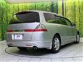 2007 Honda Odyssey