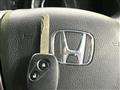 2009 Honda Odyssey