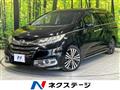 2013 Honda Odyssey