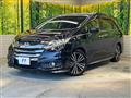 2013 Honda Odyssey