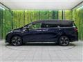 2016 Honda Odyssey Hybrid