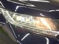 2016 Honda Odyssey Hybrid