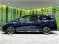 2017 Honda Odyssey Hybrid