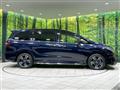2017 Honda Odyssey Hybrid