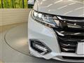 2018 Honda Odyssey Hybrid