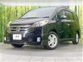 2009 Honda Step WGN