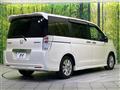 2010 Honda Step WGN