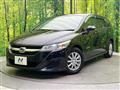 2010 Honda Stream