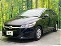 2010 Honda Stream