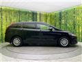 2010 Honda Stream