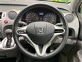2010 Honda Stream