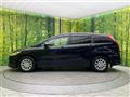 2010 Honda Stream