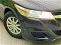 2010 Honda Stream