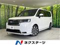 2023 Honda Step WGN