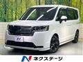 2024 Honda Step WGN