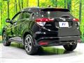 2014 Honda VEZEL