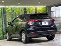 2014 Honda VEZEL