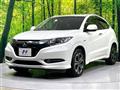 2014 Honda VEZEL