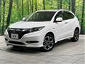 2015 Honda VEZEL