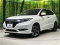 2015 Honda VEZEL