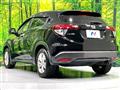 2016 Honda VEZEL