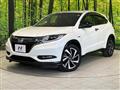 2016 Honda VEZEL