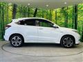 2017 Honda VEZEL