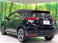 2017 Honda VEZEL