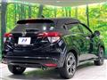 2017 Honda VEZEL