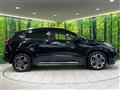 2017 Honda VEZEL