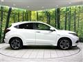 2019 Honda VEZEL