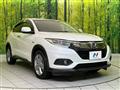 2018 Honda VEZEL