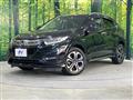 2019 Honda VEZEL