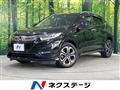 2019 Honda VEZEL