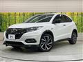 2019 Honda VEZEL