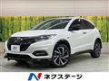 2019 Honda VEZEL
