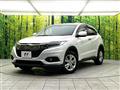 2019 Honda VEZEL