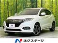 2020 Honda VEZEL