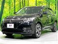 2021 Honda VEZEL