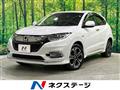 2019 Honda VEZEL