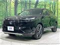 2021 Honda VEZEL