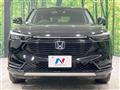 2021 Honda VEZEL