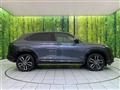 2021 Honda VEZEL