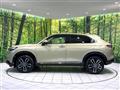2021 Honda VEZEL