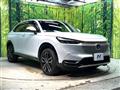2022 Honda VEZEL