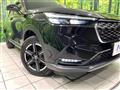 2022 Honda VEZEL