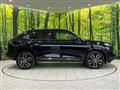 2022 Honda VEZEL