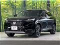2022 Honda VEZEL