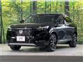 2022 Honda VEZEL