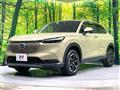 2022 Honda VEZEL